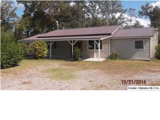 Foreclosed Home - 1100 HOLLINGSWORTH DR, 36279