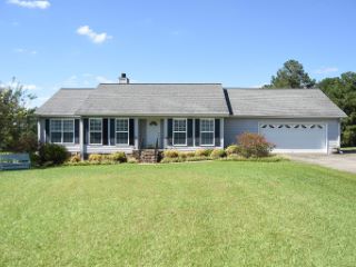 Foreclosed Home - 113 MERRIBROOK LN, 36279