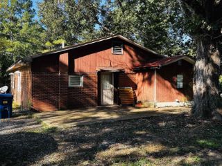 Foreclosed Home - 918 AP HOLLINGSWORTH RD, 36279