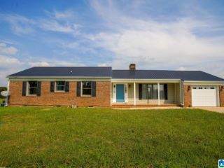 Foreclosed Home - 636 WEBSTERS RD, 36279