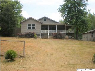 Foreclosed Home - 1804 COUNTY ROAD 71, 36280