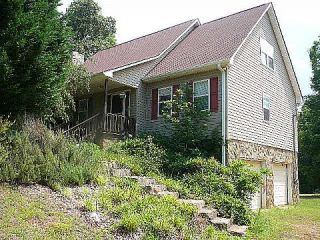 Foreclosed Home - 2743 COUNTY ROAD 103, 36280