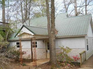 Foreclosed Home - 338 COUNTY ROAD 4991, 36280