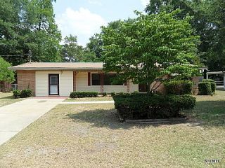 Foreclosed Home - 1108 SOUTHLAND DR, 36301