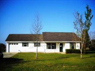 Foreclosed Home - 3732 HODGESVILLE RD, 36301