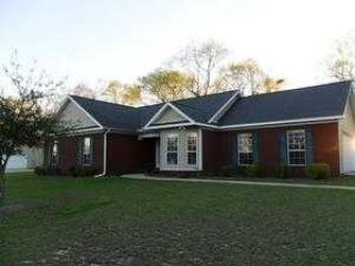 Foreclosed Home - 116 ROSEWOOD DR, 36301