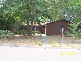 Foreclosed Home - 1923 SHAMROCK RD, 36301