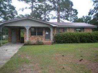 Foreclosed Home - List 100112432