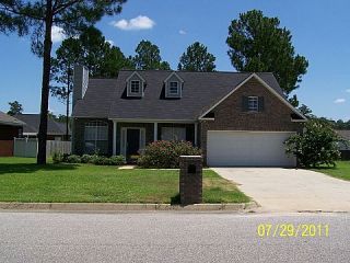 Foreclosed Home - List 100136169