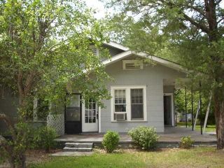 Foreclosed Home - 702 S LENA ST, 36301