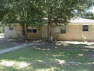 Foreclosed Home - 801 MEMPHIS ST, 36301