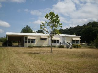 Foreclosed Home - 5479 THIRD AVE, 36301