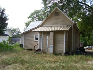 Foreclosed Home - List 100155980