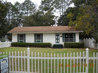 Foreclosed Home - 1304 S BELL ST, 36301