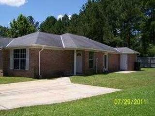 Foreclosed Home - List 100167287
