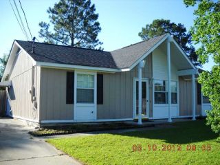Foreclosed Home - 2310 CREEKWOOD DR, 36301