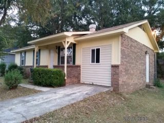 Foreclosed Home - 1402 ALEXANDER DR, 36301