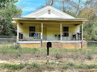Foreclosed Home - 607 COLLIER ST, 36301