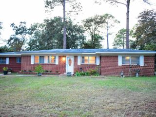 Foreclosed Home - 1306 S EDGEWOOD DR, 36301