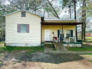 Foreclosed Home - 1580 S ALICE ST, 36301
