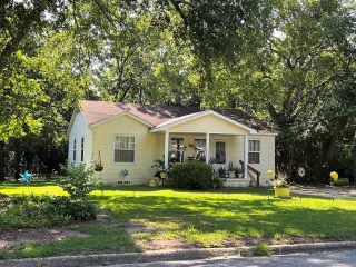 Foreclosed Home - 1028 S BELL ST, 36301