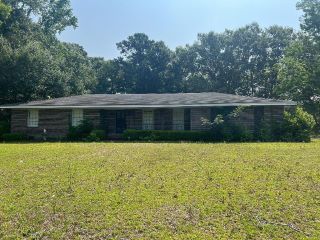 Foreclosed Home - 1802 MEDERA CT, 36301