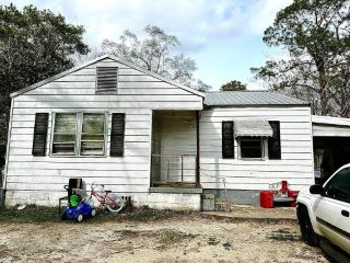 Foreclosed Home - 110 NAOMI DR, 36301