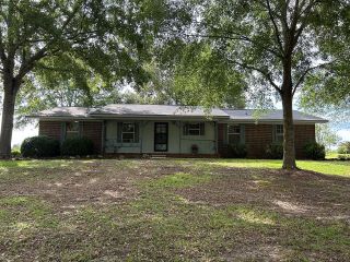 Foreclosed Home - 854 HALL RD, 36301