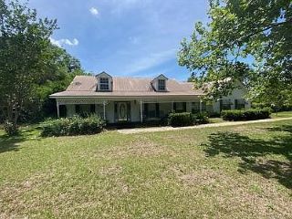 Foreclosed Home - 5293 COUNTY ROAD 203, 36301