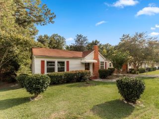 Foreclosed Home - 322 KORNEGAY ST, 36301