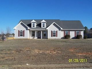 Foreclosed Home - 597 SANDSTONE DR, 36303