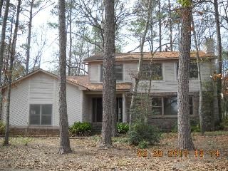 Foreclosed Home - 903 DERBYSHIRE DR, 36303