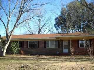Foreclosed Home - 3750 KINSEY RD, 36303