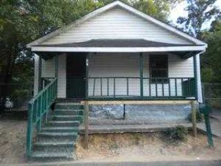 Foreclosed Home - List 100085085
