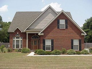 Foreclosed Home - List 100098873