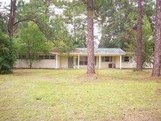 Foreclosed Home - 1304 HOUSTON ST, 36303