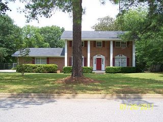 Foreclosed Home - 1804 NORTHSIDE DR, 36303