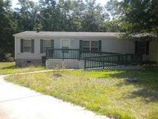 Foreclosed Home - List 100155949