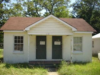 Foreclosed Home - 664 HEADLAND AVE, 36303