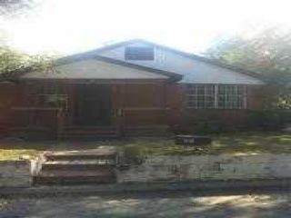 Foreclosed Home - 1744 LAKE ST, 36303
