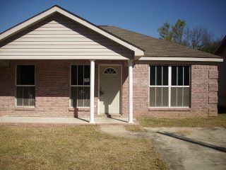 Foreclosed Home - List 100181824
