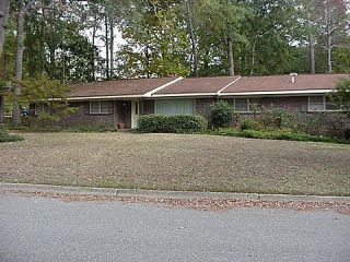 Foreclosed Home - 1517 PLAZA DR, 36303