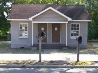Foreclosed Home - List 100206693