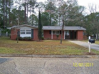 Foreclosed Home - List 100209639