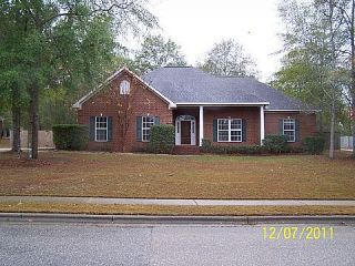Foreclosed Home - List 100209640