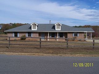 Foreclosed Home - List 100217202