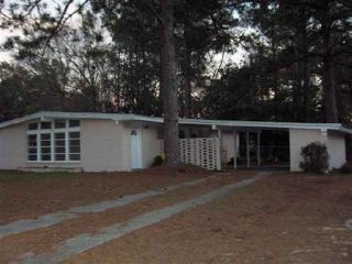 Foreclosed Home - 1305 CHOCTAW ST, 36303