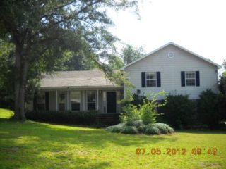 Foreclosed Home - List 100320765