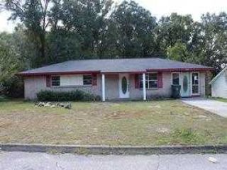 Foreclosed Home - 2904 SAINT PETER ST, 36303
