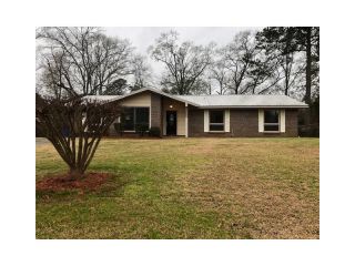 Foreclosed Home - 1901 Fairfield Dr, 36303
